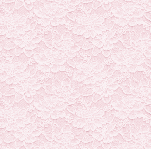 white-lace-pink-bg